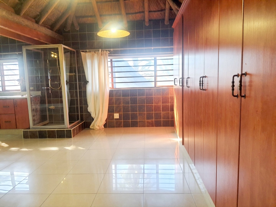 3 Bedroom Property for Sale in Menkenkop Western Cape